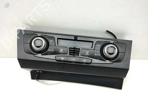 Used Control unit Control unit 39501518 39501518