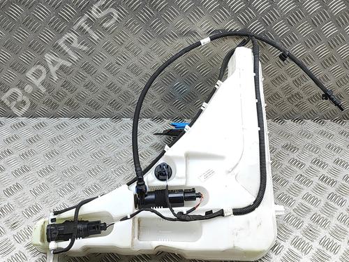 Sprinklertank VW TOUAREG (CR7, RC8) 3.0 eHybrid 4motion | BP31113024C113