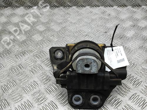 Engine mount VOLVO XC90 II (256) T6 AWD | BP37643028M89 - Image 5