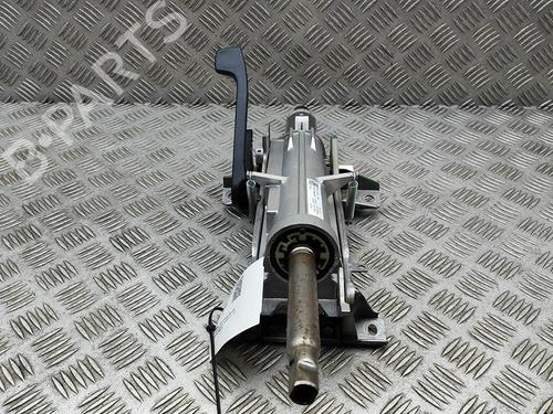 Steering column AUDI A4 Allroad B9 (8WH, 8WJ) 3.0 TDI quattro | BP35727139M21 - Image 4