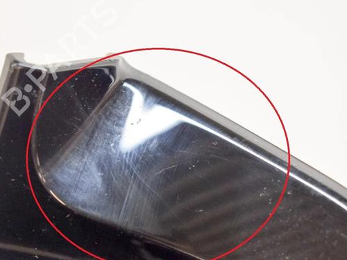 Other MERCEDES-BENZ EQA (H243) EQA 250 (243.701) | BP27763025O1