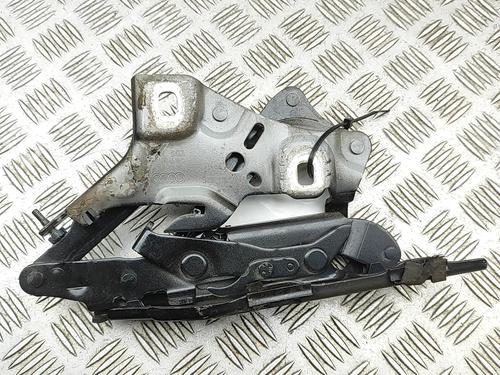 Used Hinge/Door check strap Hinge/Door check strap AUDI A4 B9 (8W2, 8WC) 35 TFSI Mild Hybrid (150 hp) 33395034 33395034