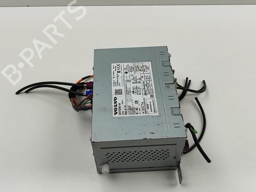 Elektronisk modul VOLVO XC60 II (246) T6 Plug-In Hybrid AWD | BP28433069M83 