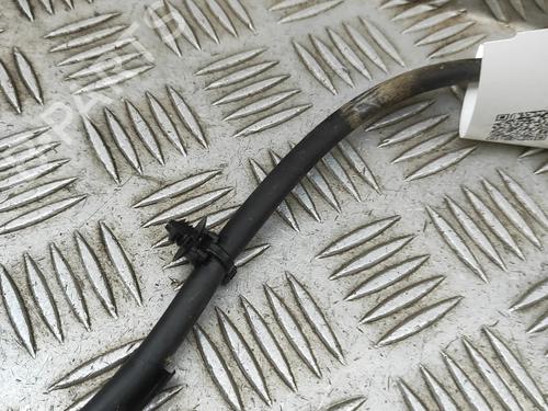 Pipe BMW X6 (G06, F96) xDrive 30 d Mild-Hybrid | BP32525327M125 - Image 6