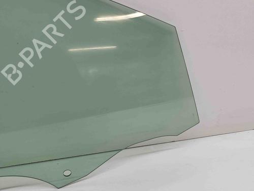 Front right door window VW ID.4 (E21) PRO | BP28549582C19 