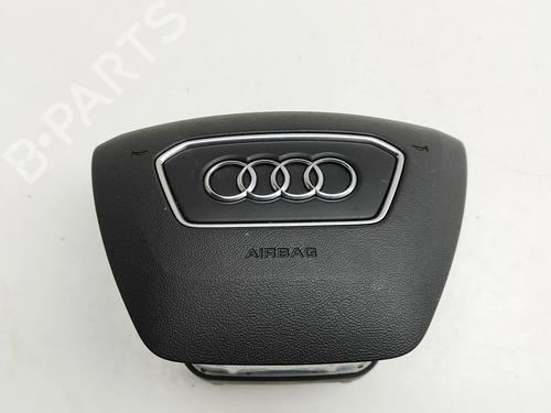 BP32680283C9 main image