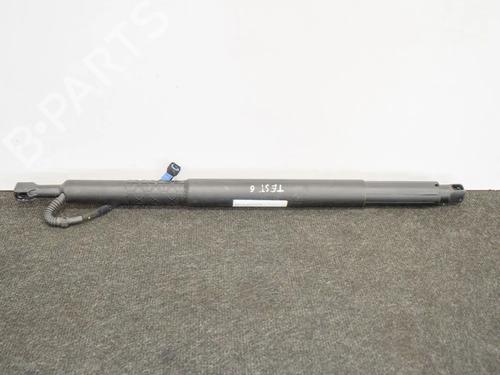 other-bmw-6-gran-turismo-g32-640-i-7397905-2017-14612470 main image