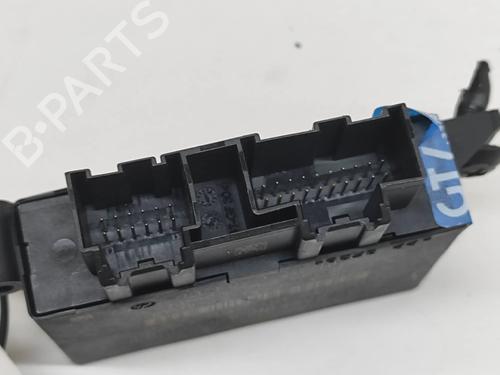 Electronic module FORD PUMA (J2K, CF7) 1.0 EcoBoost mHEV | BP28028332M83 - Image 5