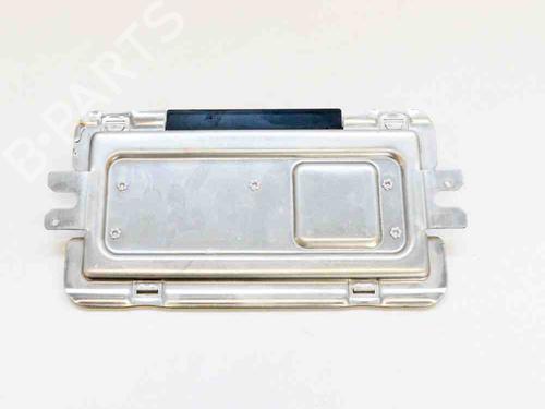 Electronic module BMW 6 Convertible (F12) 650 i | BP6762832M83 