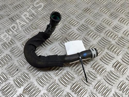 Used Pipe Pipe POLESTAR POLESTAR 2 (534) EV (299 hp) 33371525 33371525