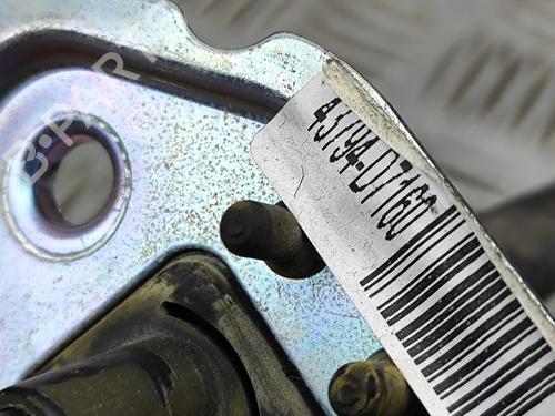 Other HYUNDAI TUCSON (TL, TLE) 1.6 CRDi | BP30708497O1 