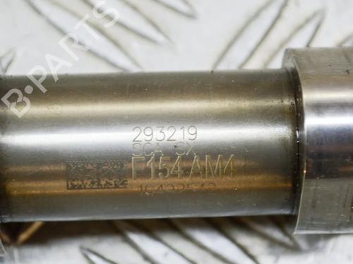 Other MASERATI QUATTROPORTE VI 3.8 GT S | BP14627289O1 