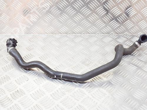 Used Pipe BMW X5 (E70) xDrive 30 d (245 hp) 14618386