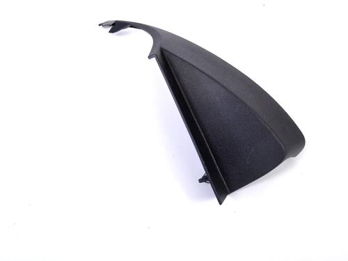 other-mini-mini-countryman-r60-2010-2011-2012-2013-2014-2015-2016-33341816 main image