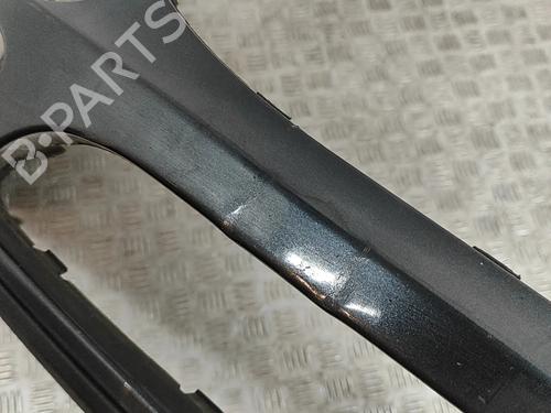 Front bumper PORSCHE MACAN (95B) 3.0 S Diesel | BP33380505C7 - Image 9