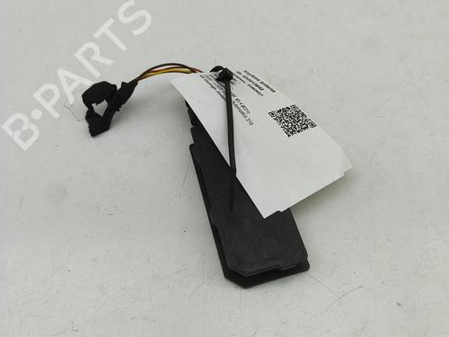 Used Electronic module Electronic module VW ID.4 (E21) PRO (286 hp) 33383168 33383168