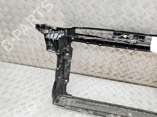 Frontplade/Frontkurv VW ARTEON (3H7, 3H8) 2.0 TSI | BP34559925C72  - Image 5