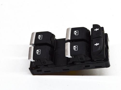 Used Right front window switch Right front window switch AUDI Q5 (FYB, FYG) 2.0 TDI quattro (190 hp) 11113164 11113164