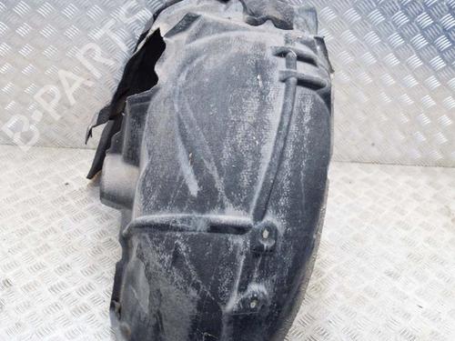 Wheel arch AUDI Q5 (FYB, FYG) 2.0 TDI quattro | BP14646074C56 