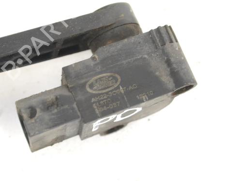 Electronic sensor LAND ROVER DISCOVERY IV (L319) 3.0 TD 4x4 | BP30208748M84 - Image 5