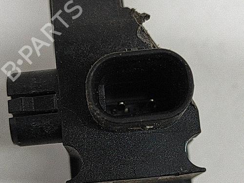 Electronic sensor BMW iX (I20) xDrive 50 | BP33368400M84 - Image 5