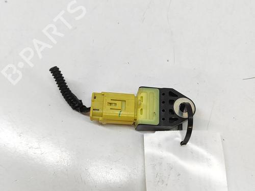 Used Electronic sensor Electronic sensor TOYOTA PRIUS (_W3_) 1.8 Hybrid (ZVW30) (136 hp) 28956371 28956371