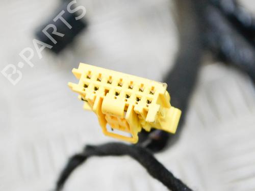 Ledningsnet TESLA MODEL 3 (5YJ3) EV AWD | BP27758222E16 