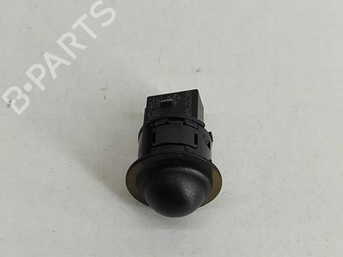 Used Electronic sensor MASERATI GHIBLI III (M157) 3.0 D (275 hp) 20232440