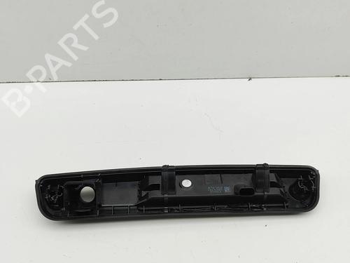 Switch VOLVO C40 (539) Recharge AWD | BP39511566I30 - Image 2