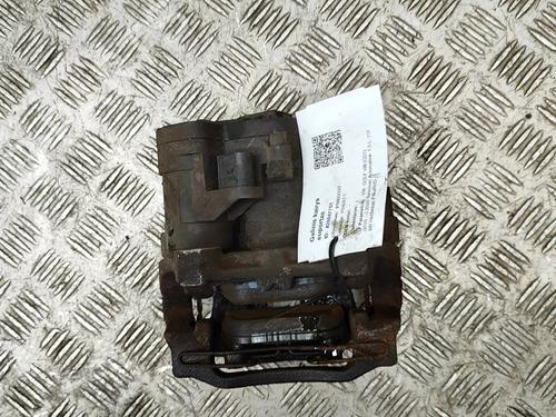 Left rear brake caliper VW GOLF VIII (CD1, DA1) 1.5 TSI | BP27776161M107 - Image 2