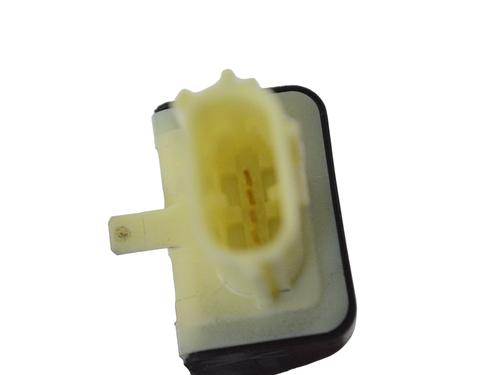 Electronic sensor TOYOTA GT 86 Coupe (ZN6_) 2.0 (ZN6AC_, ZN6BC_, ZN6K) | BP30240737M84