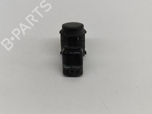 Elektronisk modul BMW 5 Touring (F11) M 550 d xDrive (381 hp) 24819363