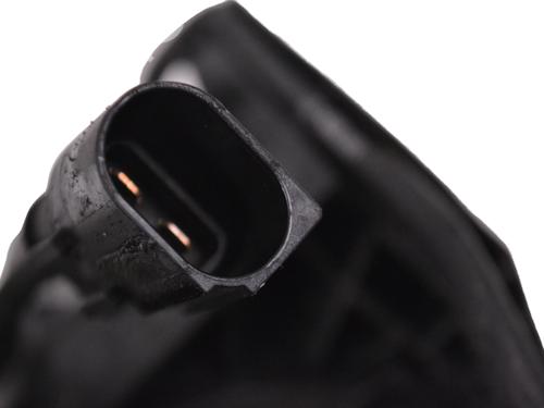 Vacuum pump BMW 3 Touring (G21, G81) 330 e Plug-in-Hybrid | BP30235392M80