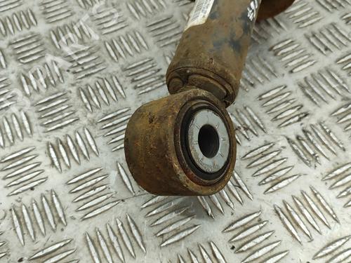 Right front shock absorber FORD RANGER (TKE) 2.0 EcoBlue 4x4 | BP29975115M17 