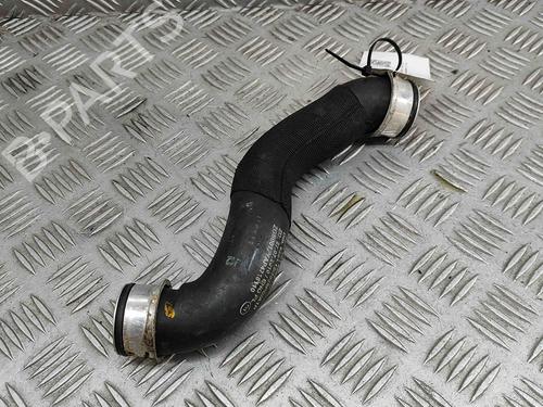 Used Pipe MERCEDES-BENZ E-CLASS Convertible (A207) E 250 CDI / BlueTEC / d (207.403, 207.404) (204 hp) 27723681