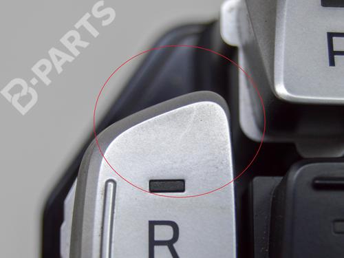 Gear lever HYUNDAI IONIQ (AE) Electric | BP11814942M90 