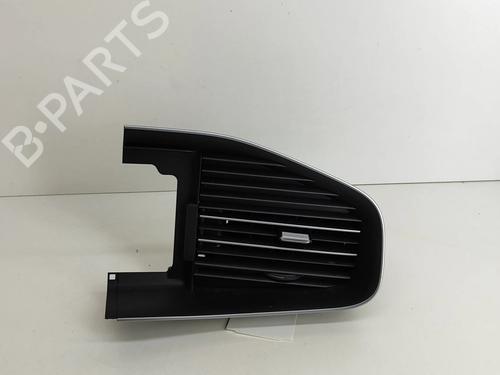 Used Air vent Air vent MERCEDES-BENZ GLE (V167) GLE 400 d 4-matic (167.123) (330 hp) 27771794 27771794