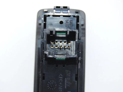 Switch BMW i3 (I01) Range Extender | BP9863811I30 - Image 6