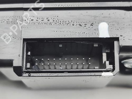 Warning switch TESLA MODEL 3 (5YJ3) EV | BP33388517I22 - Image 6