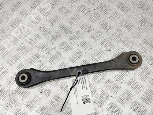 left-rear-suspension-arm-volvo-xc40-536-2017-39958866 main image