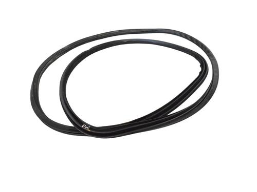 BP30283877C142 main image