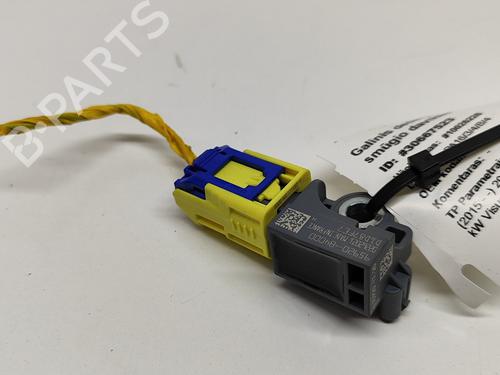 Electronic sensor KIA SPORTAGE IV (QL, QLE) 1.6 T-GDI | BP27158203M84 