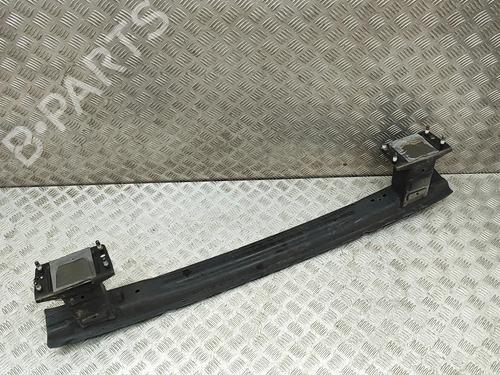 Other MERCEDES-BENZ A-CLASS (W176) A 180 CDI / d (176.012) | BP29283039O1