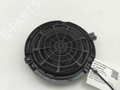 speaker-citroen-c5-aircross-a_-2018-29459567 main image
