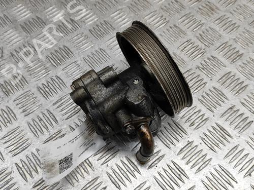 Styring servopumpe AUDI A4 B7 Avant (8ED) 2.0 TFSI | BP24581983M99 