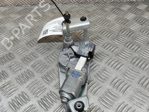 rear-wiper-motor-bmw-1-f21-2011-2012-2013-2014-2015-2016-2017-2018-2019-24819850 main image