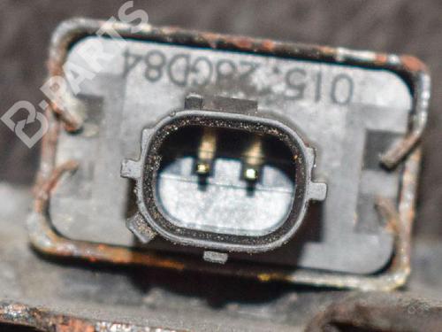 Elektronisk sensor TOYOTA PRIUS Liftback (_W2_) 1.5 Hybrid (NHW20_, NHW20R) | BP6739077M84 