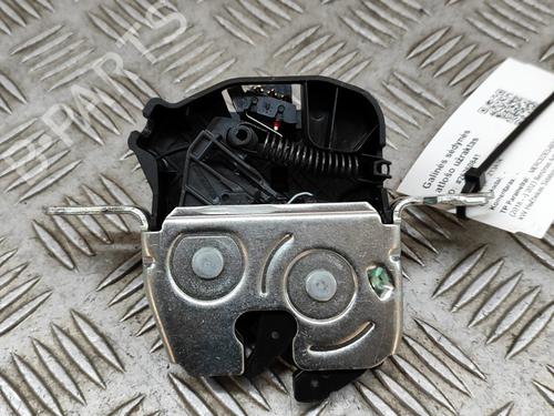 Switch MERCEDES-BENZ A-CLASS (W177) A 180 (177.084) | BP28548896I30 