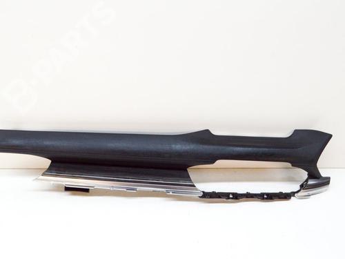 Used Dashboard Dashboard MAZDA CX-5 (KF) 2.2 D (150 hp) 8353663 8353663