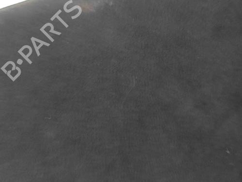 Right sun visor BMW 8 Gran Coupe (G16, F93) M8 | BP28956257I2 